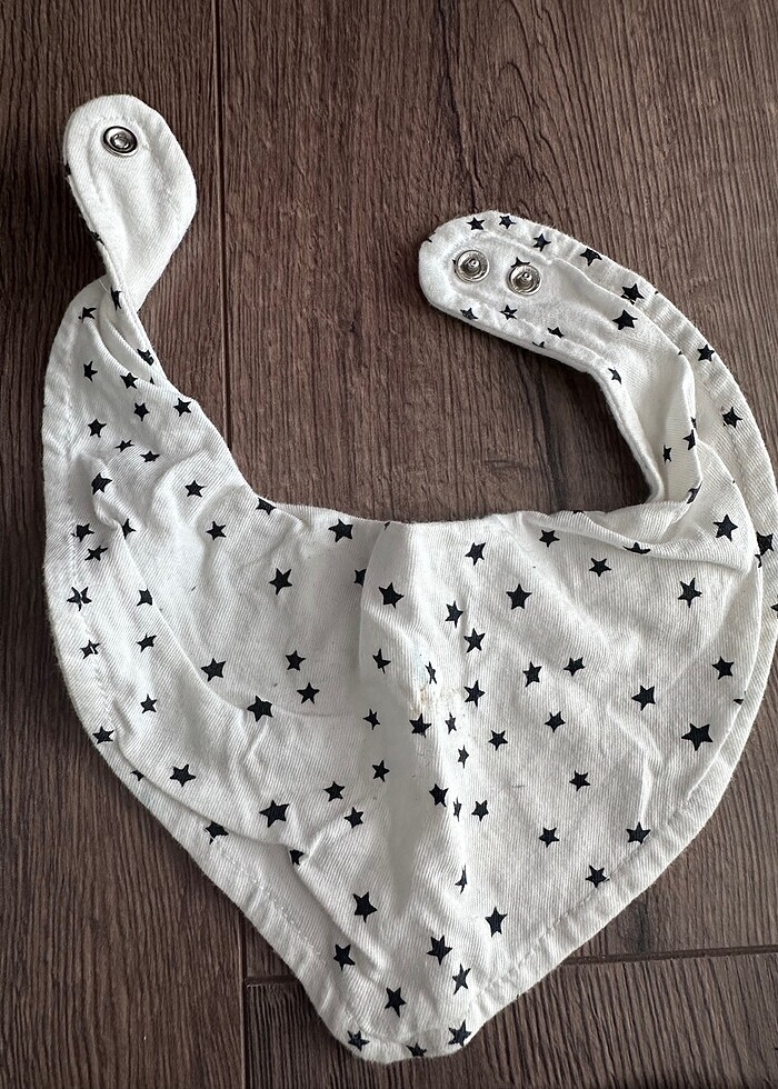 Penye önlükler - Görsel 4