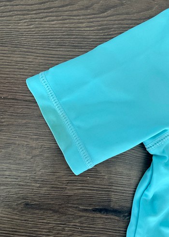 Carters mayo - Görsel 7