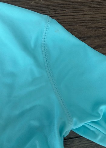 Carters mayo - Görsel 5