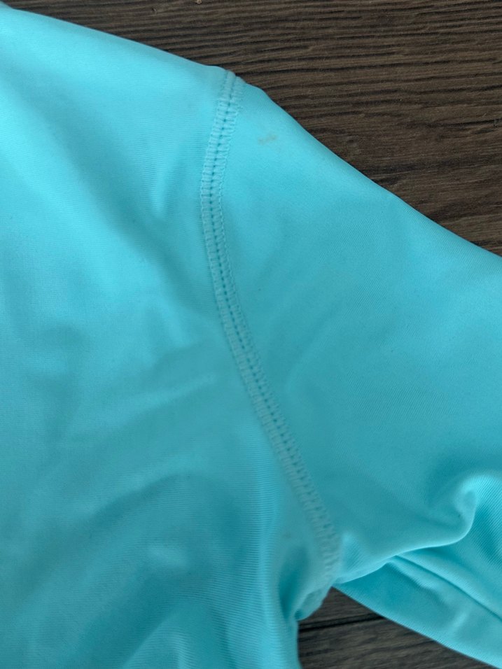 Carters mayo - Görsel 5