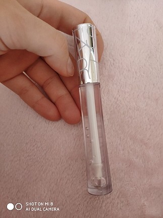 lip gloss 