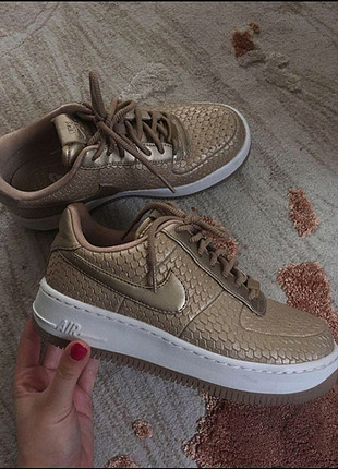 Nike orjinal 