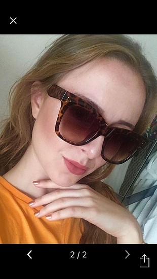 Mango gozluk