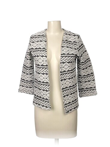 Diğer Blazer %70 İndirimli.