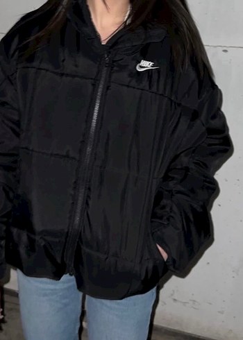Nike s