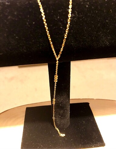  Beden Gold Çelik Şahmeran