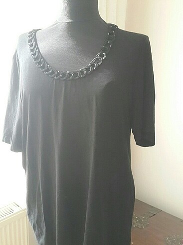 Atelier Marquise Şık penye