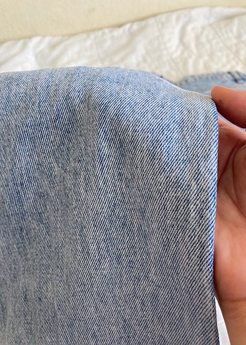 Trendyol & Milla Kadın Denim Jean