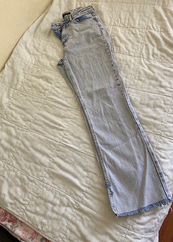 Kot pantolon