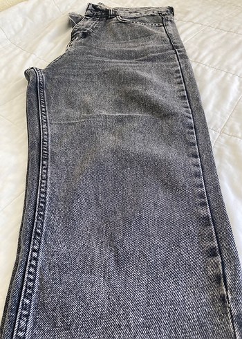 28 Beden Kot pantolon