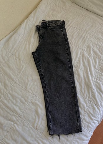 Kot pantolon