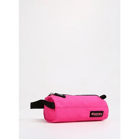 Boyner okul çantası - Görsel 4