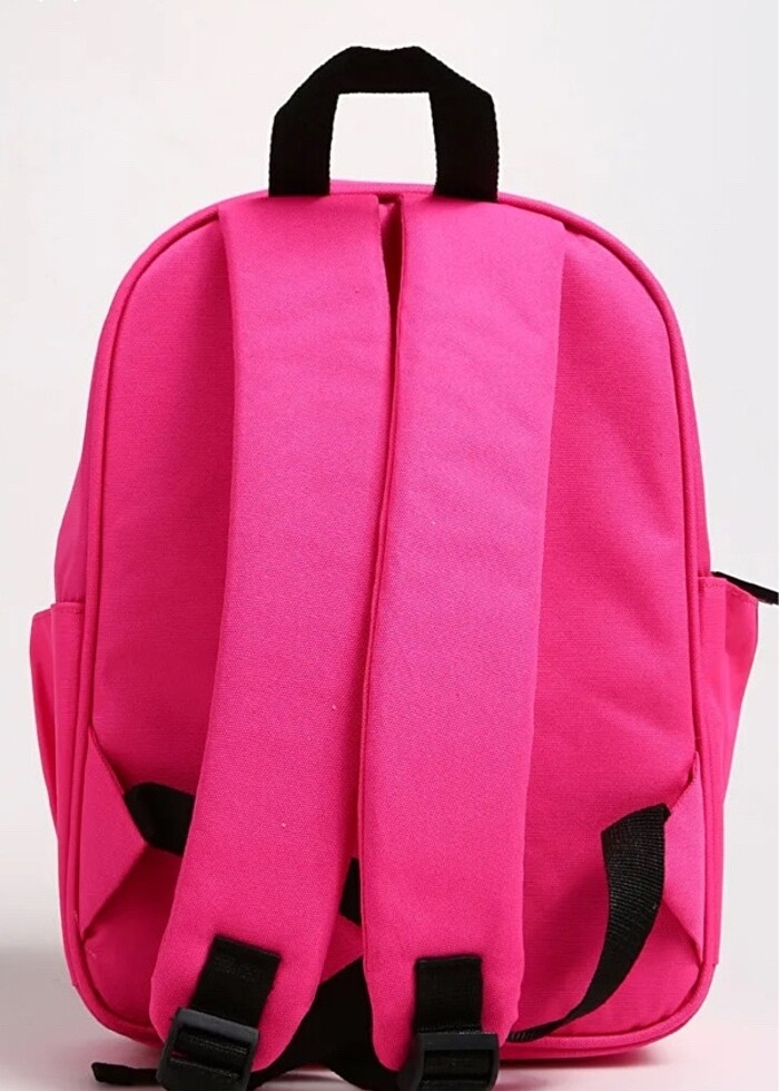 Boyner okul çantası - Görsel 2