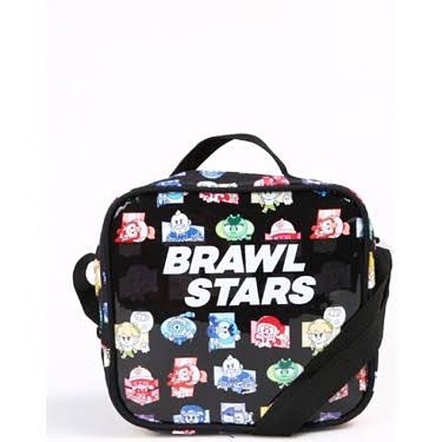 Boyner okul çantası anaokulu ve beslenme çantası - Görsel 2