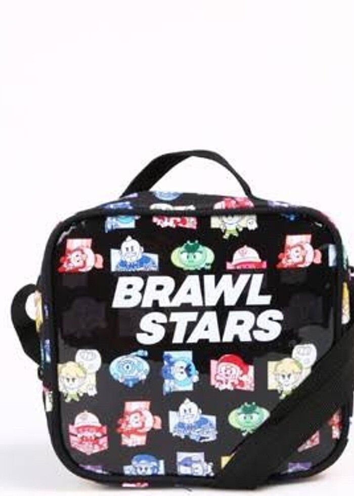 Boyner okul çantası anaokulu ve beslenme çantası - Görsel 2