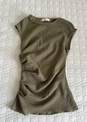 Pull and Bear Pull bear alt üst takım