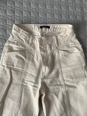 Trendyolmilla pantolon