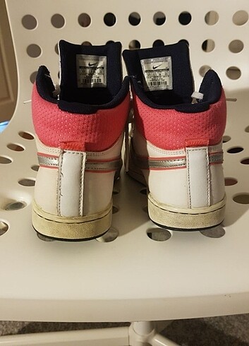 36 Beden Nike Backboard2