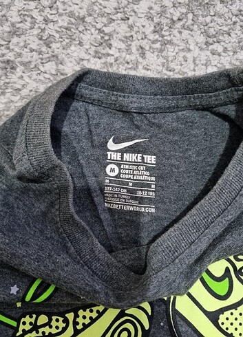Nike Nike Tshirt