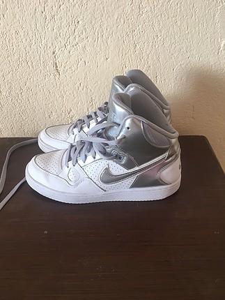 Nike air force