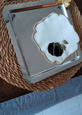 kahve sunumluk - Görsel 5