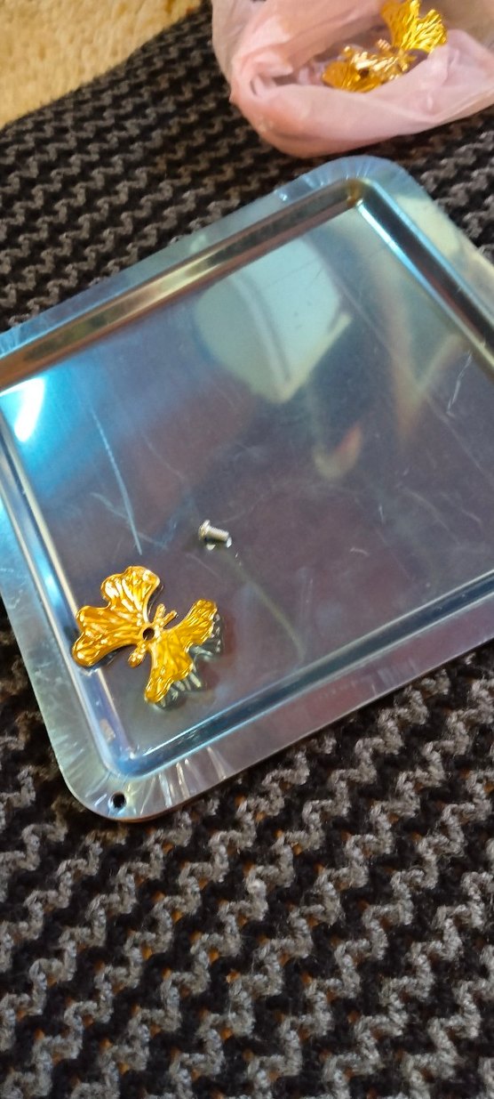 kahve sunumluk - Görsel 4