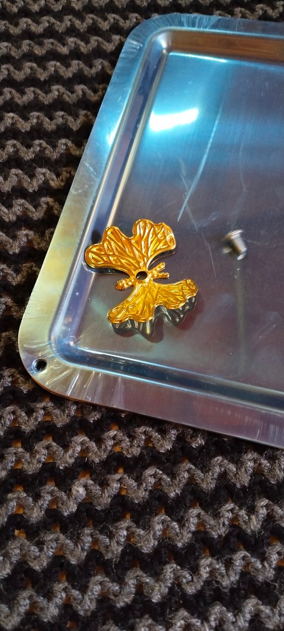 kahve sunumluk - Görsel 3