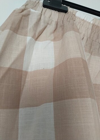 DeFacto keten etek harika çok şık - Görsel 3