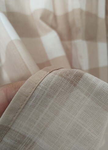 DeFacto keten etek harika çok şık - Görsel 6