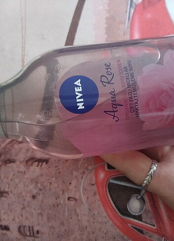 Çok minik kullandım - Görsel 3