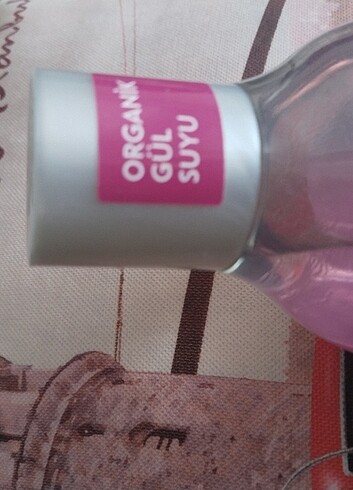 Çok minik kullandım - Görsel 4