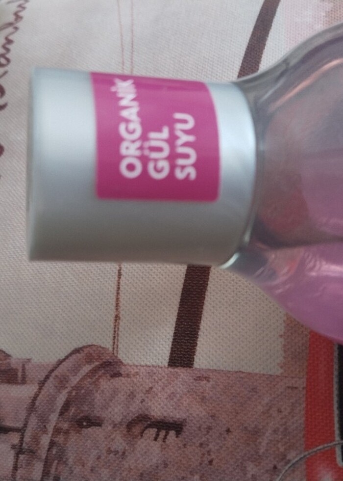 Çok minik kullandım  - Görsel 4