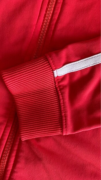 Nike Nike hırka