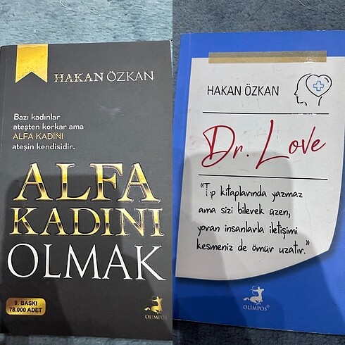 Kişisel gelişim