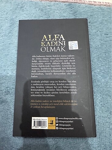  Beden Kişisel gelişim