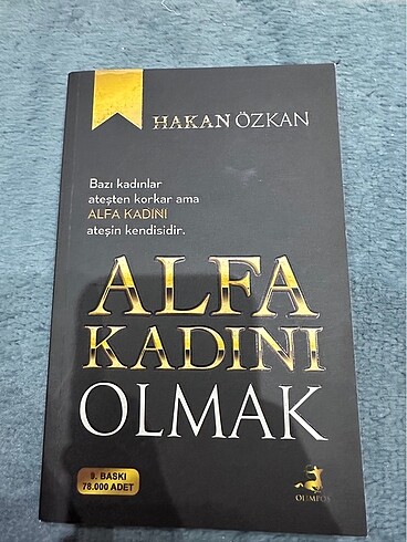  Beden Renk Kişisel gelişim