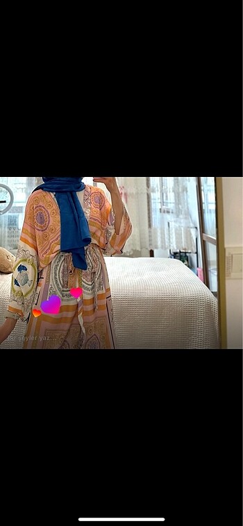 Kimono