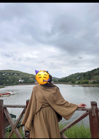 Takım