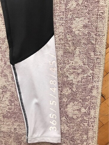 H&M H&M tayt