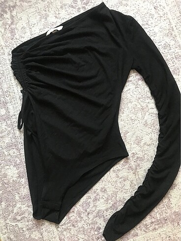 H&M bady