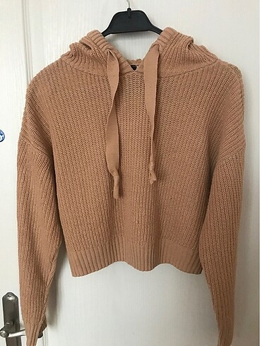 H&M sweatshirt