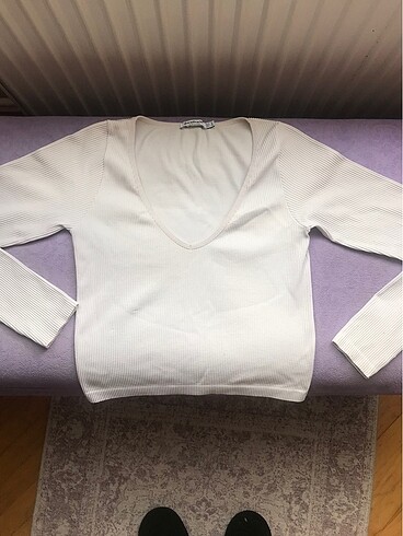 Stradivarius bluz
