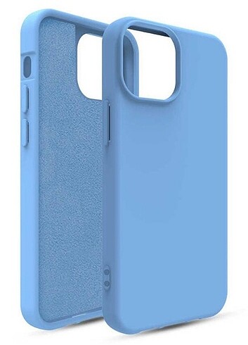 IPHONE 11 lansman kılıf 
