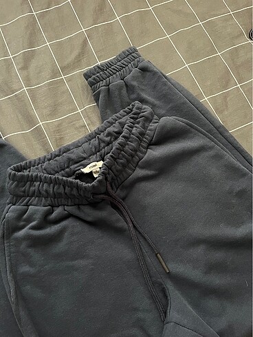 Mavi Jeans Mavi lacivert eşofman