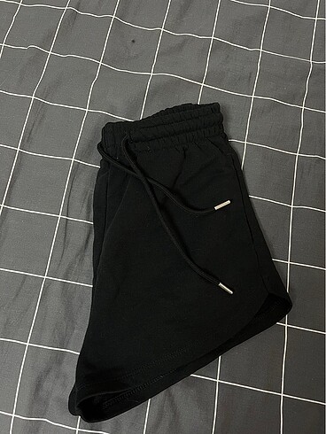 H&M H&M şort