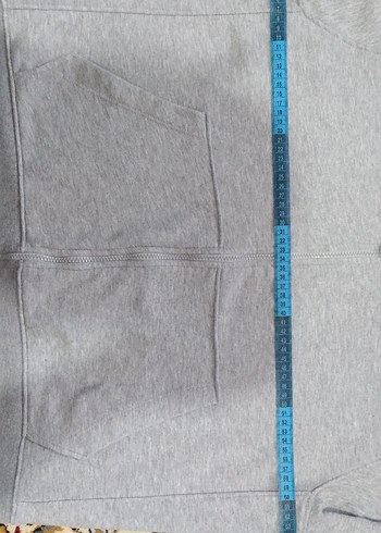 xl Beden Nike Club Flecce Hırka