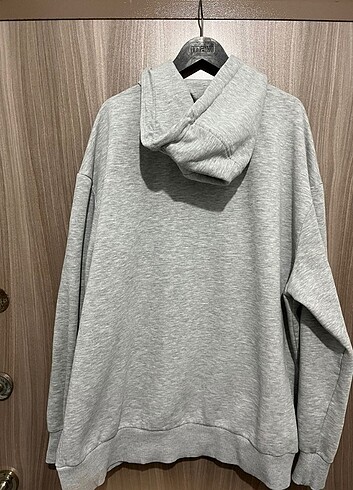 Zara Defacto hırka.