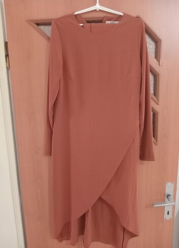 Tanık pantolon takim