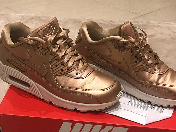 Nike Air Max