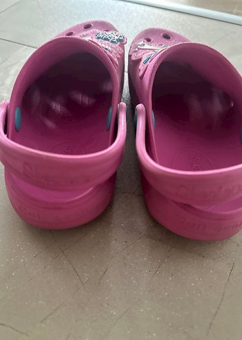 Skechers Kız Çocuk Terlik - Görsel 2